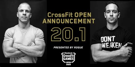 open crossfit|open 2020 crossfit.